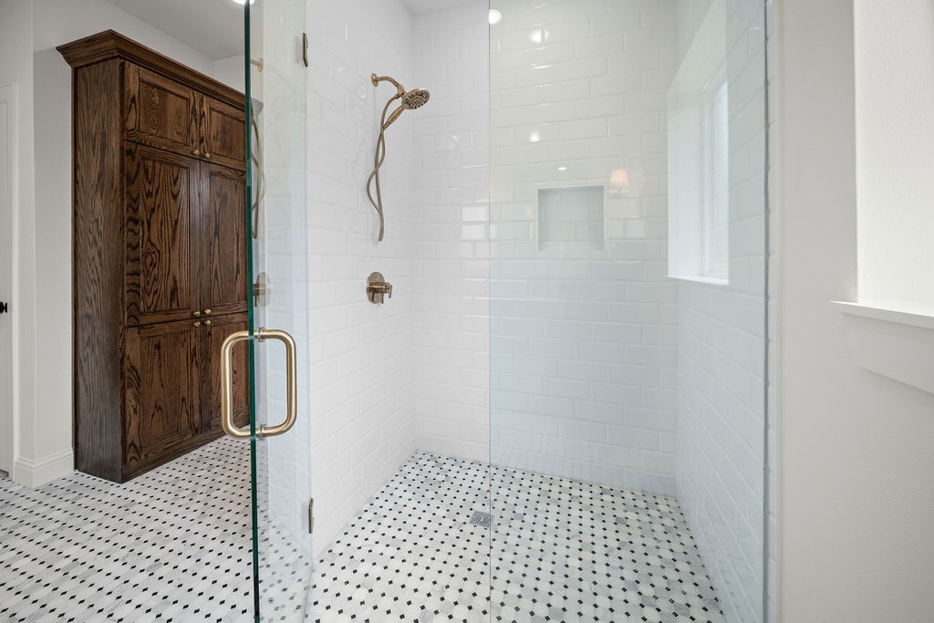4628 Flat Creek Cove Tyler TX 75703