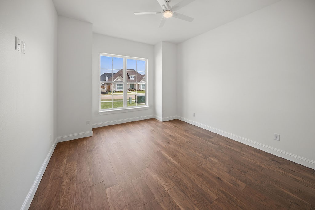 4628 Flat Creek Cove Tyler TX 75703