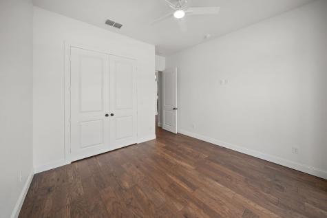 4628 Flat Creek Cove Tyler TX 75703