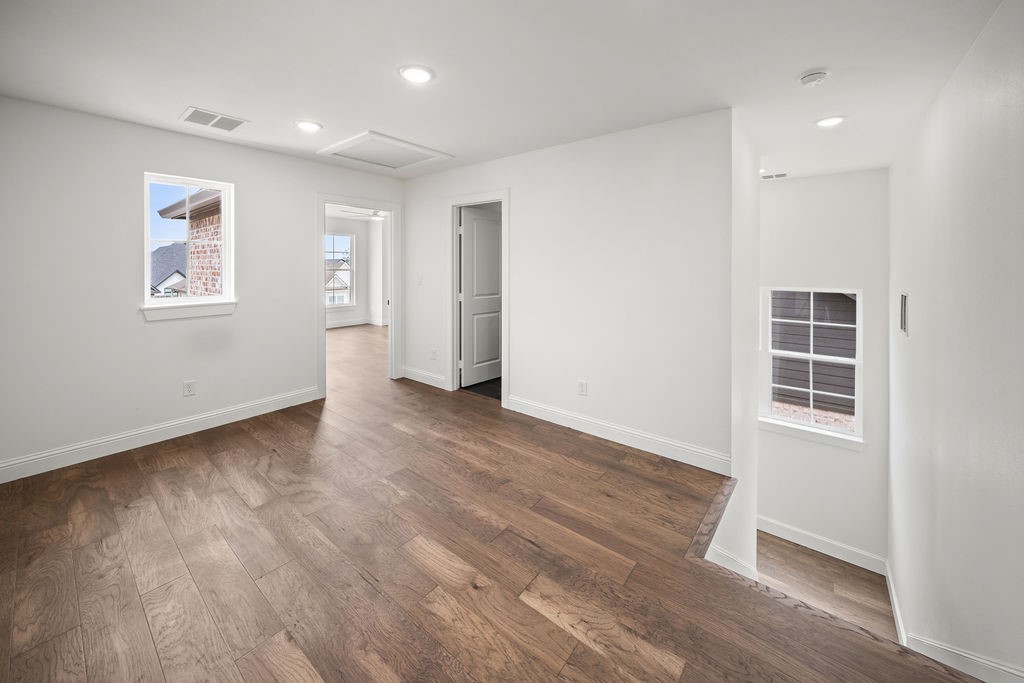 4628 Flat Creek Cove Tyler TX 75703