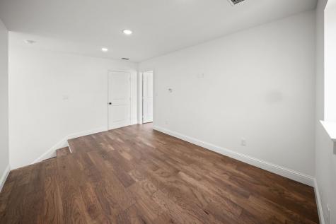 4628 Flat Creek Cove Tyler TX 75703