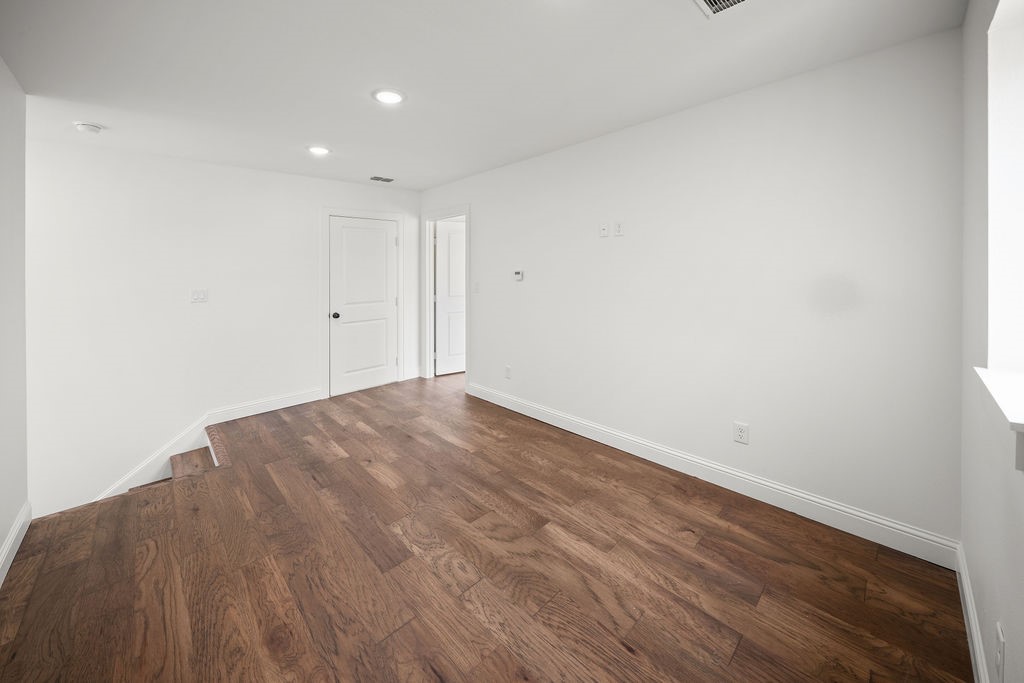 4628 Flat Creek Cove Tyler TX 75703