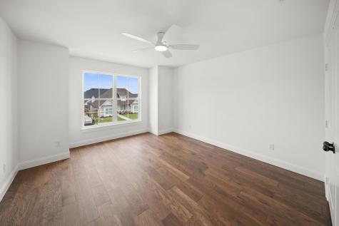 4628 Flat Creek Cove Tyler TX 75703