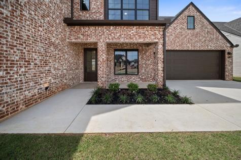 4628 Flat Creek Cove Tyler TX 75703