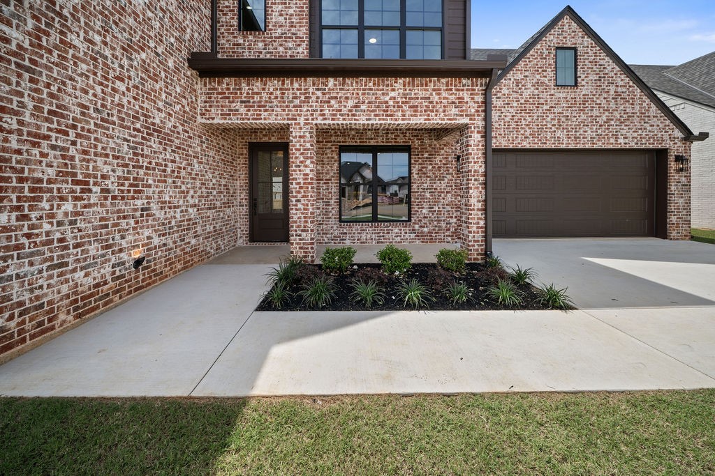 4628 Flat Creek Cove Tyler TX 75703
