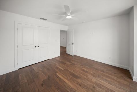 4628 Flat Creek Cove Tyler TX 75703
