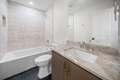 4628 Flat Creek Cove Tyler TX 75703