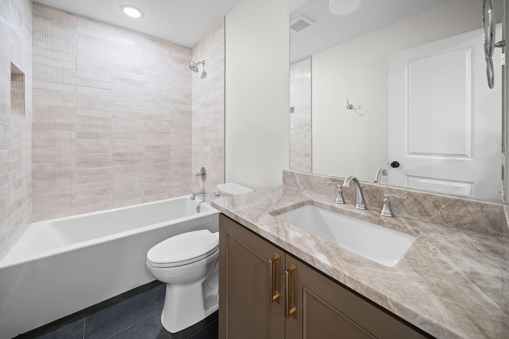 4628 Flat Creek Cove Tyler TX 75703