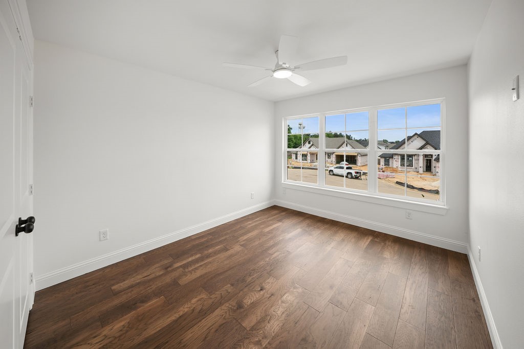 4628 Flat Creek Cove Tyler TX 75703