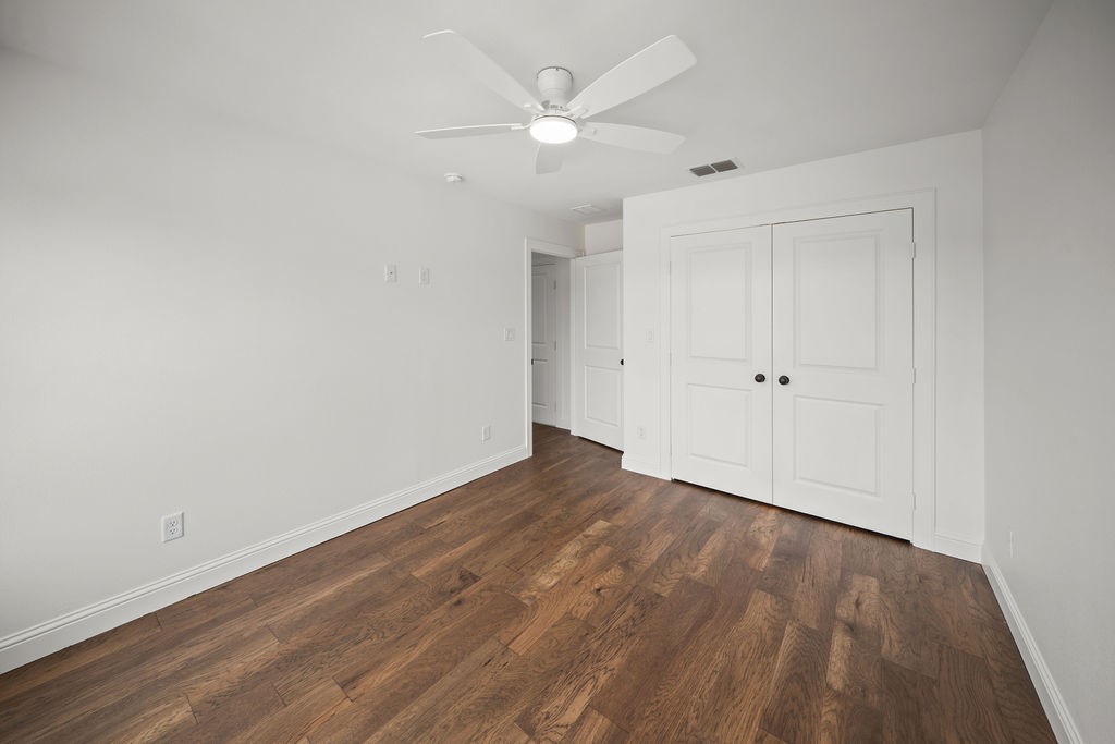 4628 Flat Creek Cove Tyler TX 75703