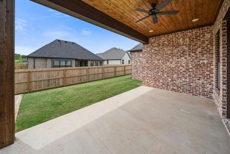 4628 Flat Creek Cove Tyler TX 75703