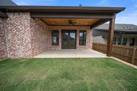 4628 Flat Creek Cove Tyler TX 75703
