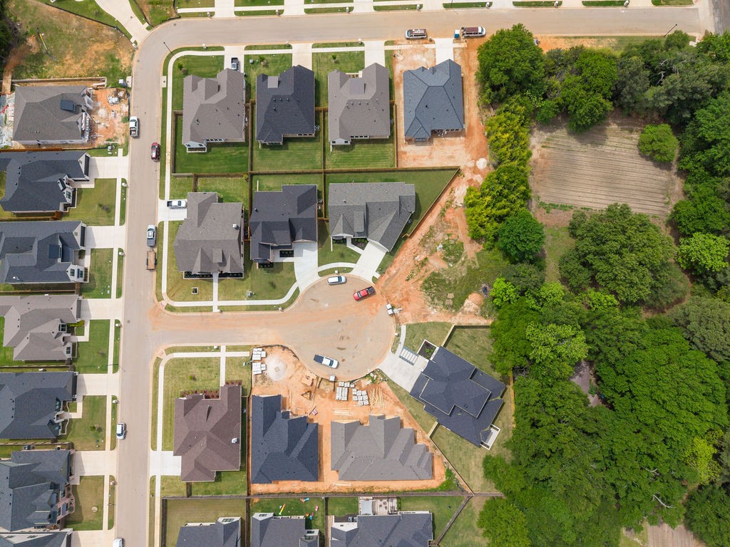 4628 Flat Creek Cove Tyler TX 75703