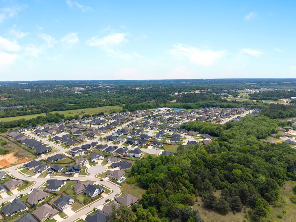 4628 Flat Creek Cove Tyler TX 75703