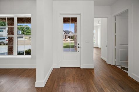 4628 Flat Creek Cove Tyler TX 75703
