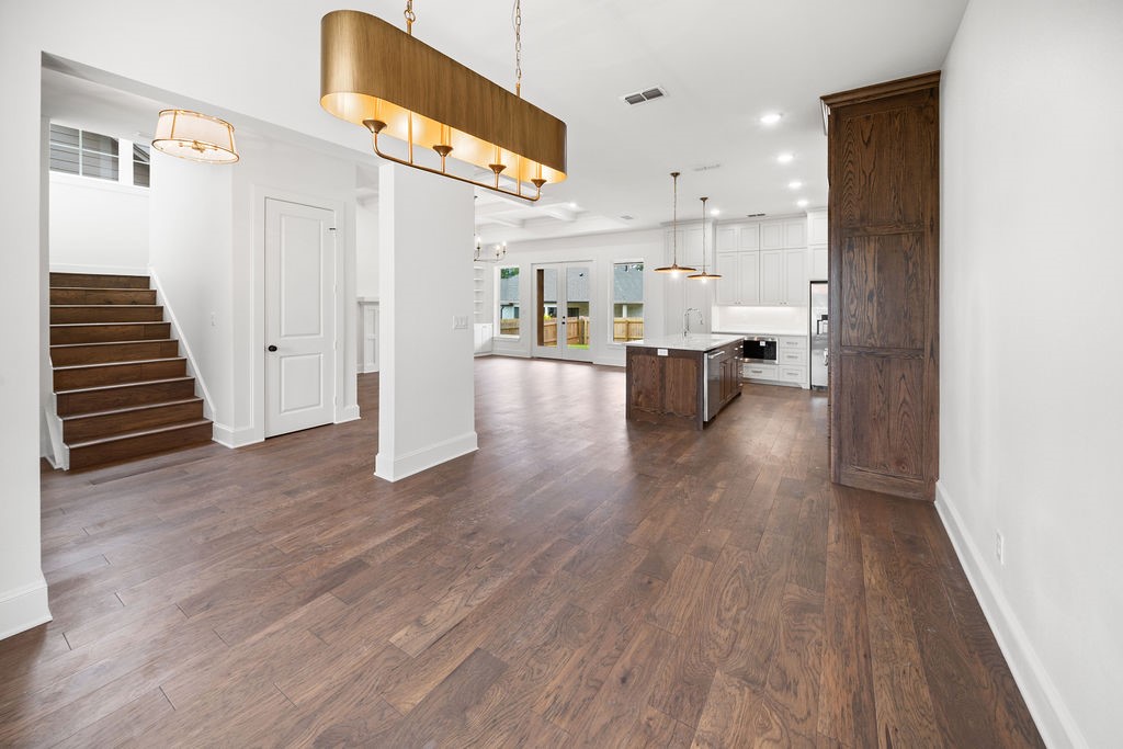 4628 Flat Creek Cove Tyler TX 75703