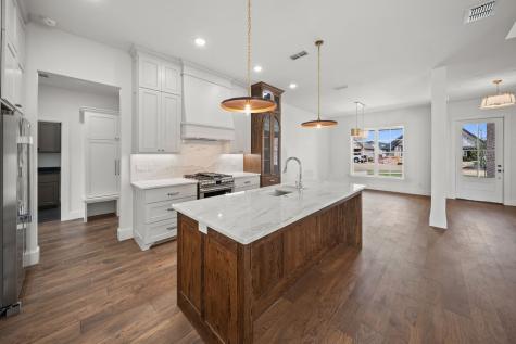 4628 Flat Creek Cove Tyler TX 75703