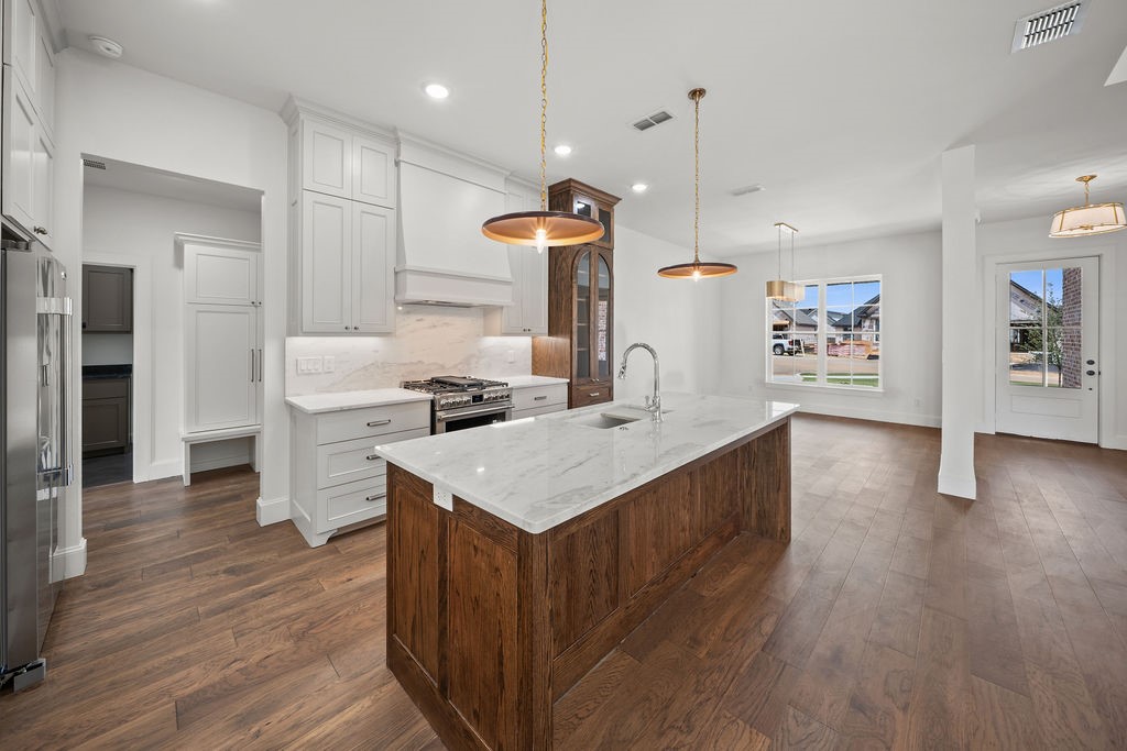 4628 Flat Creek Cove Tyler TX 75703