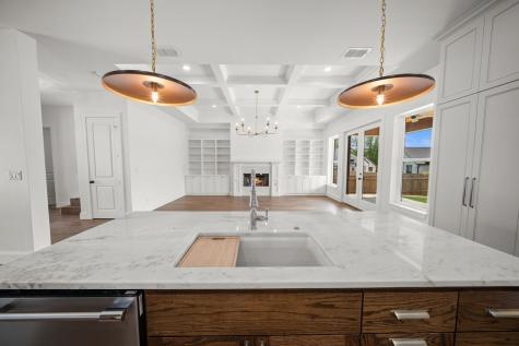 4628 Flat Creek Cove Tyler TX 75703