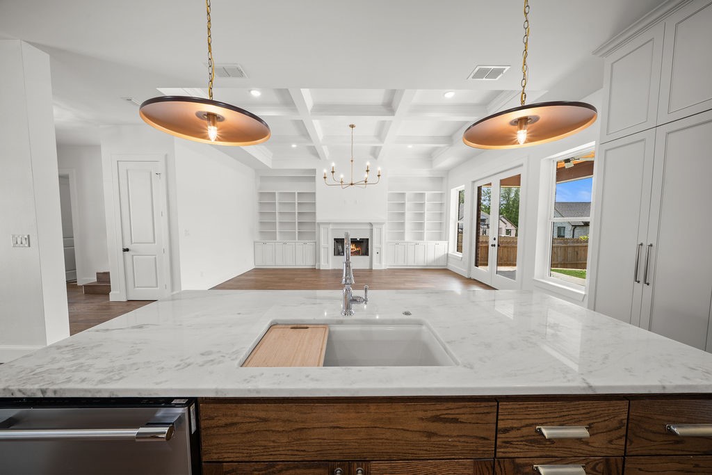 4628 Flat Creek Cove Tyler TX 75703