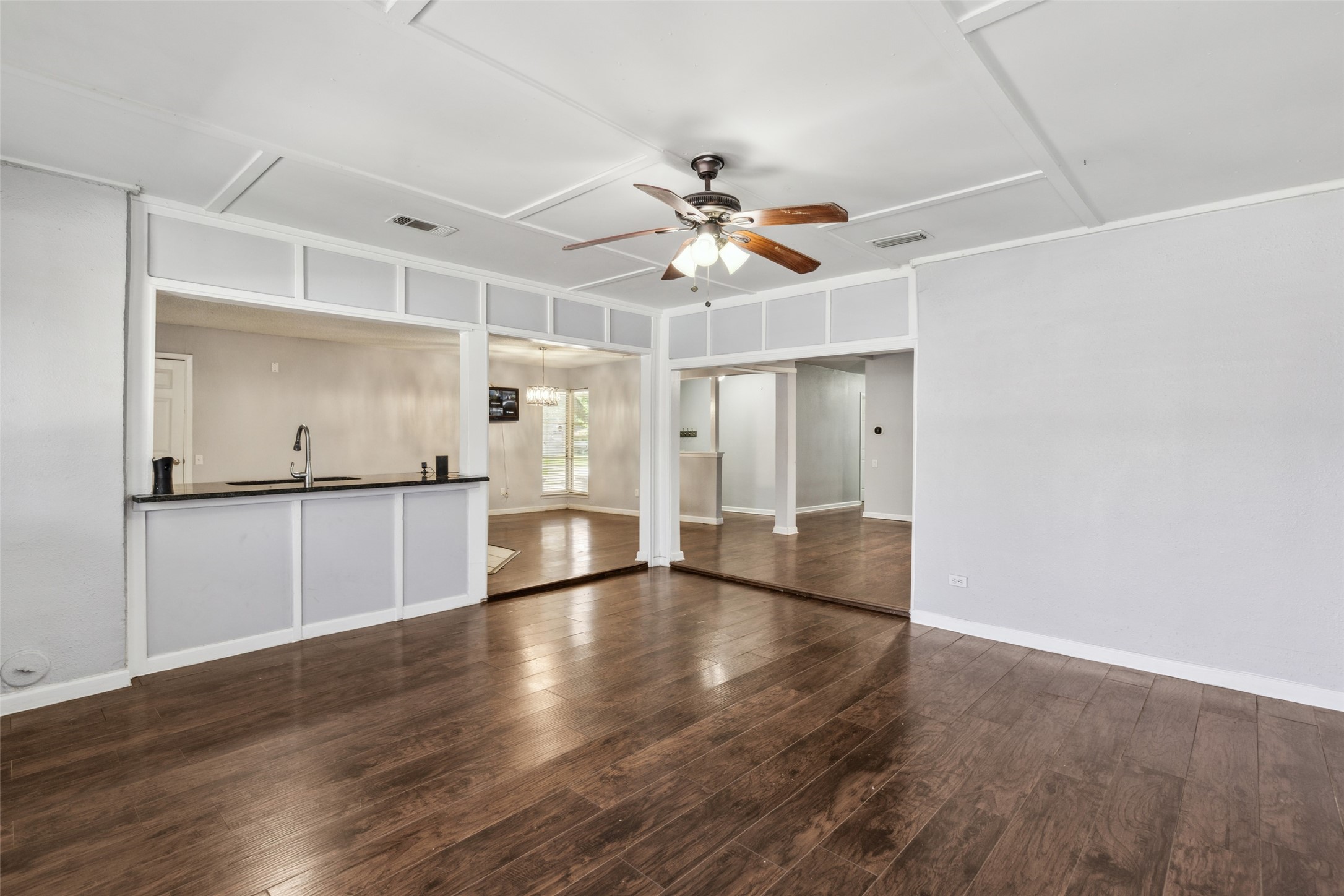 3303 Kensington Drive Mesquite TX 75150