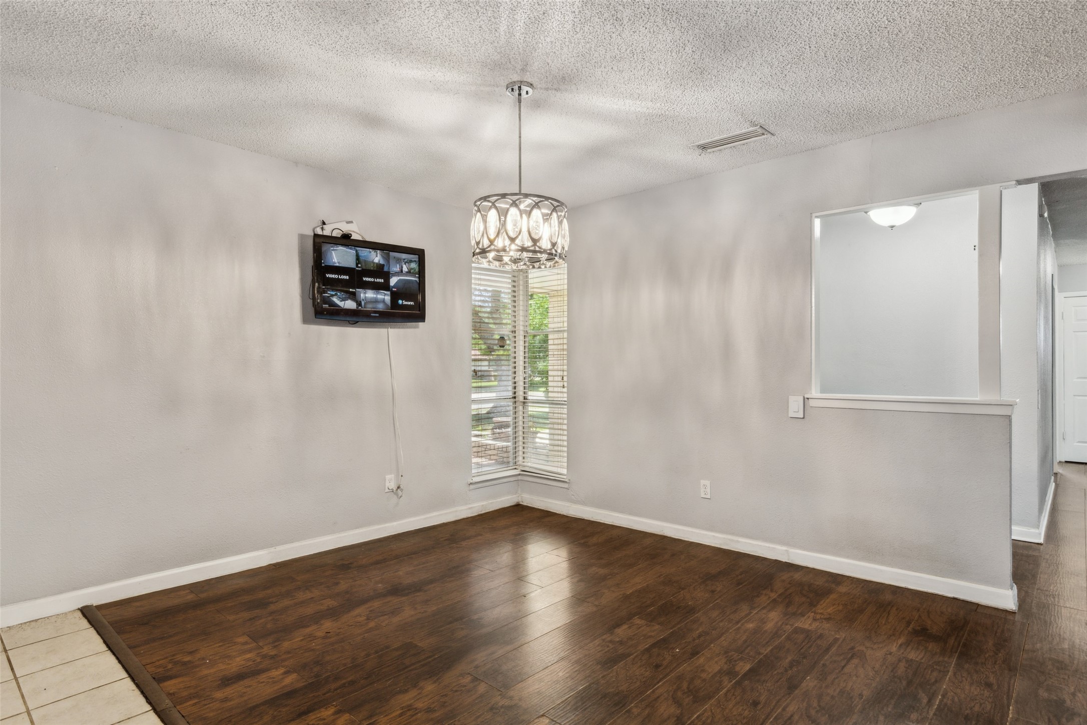 3303 Kensington Drive Mesquite TX 75150