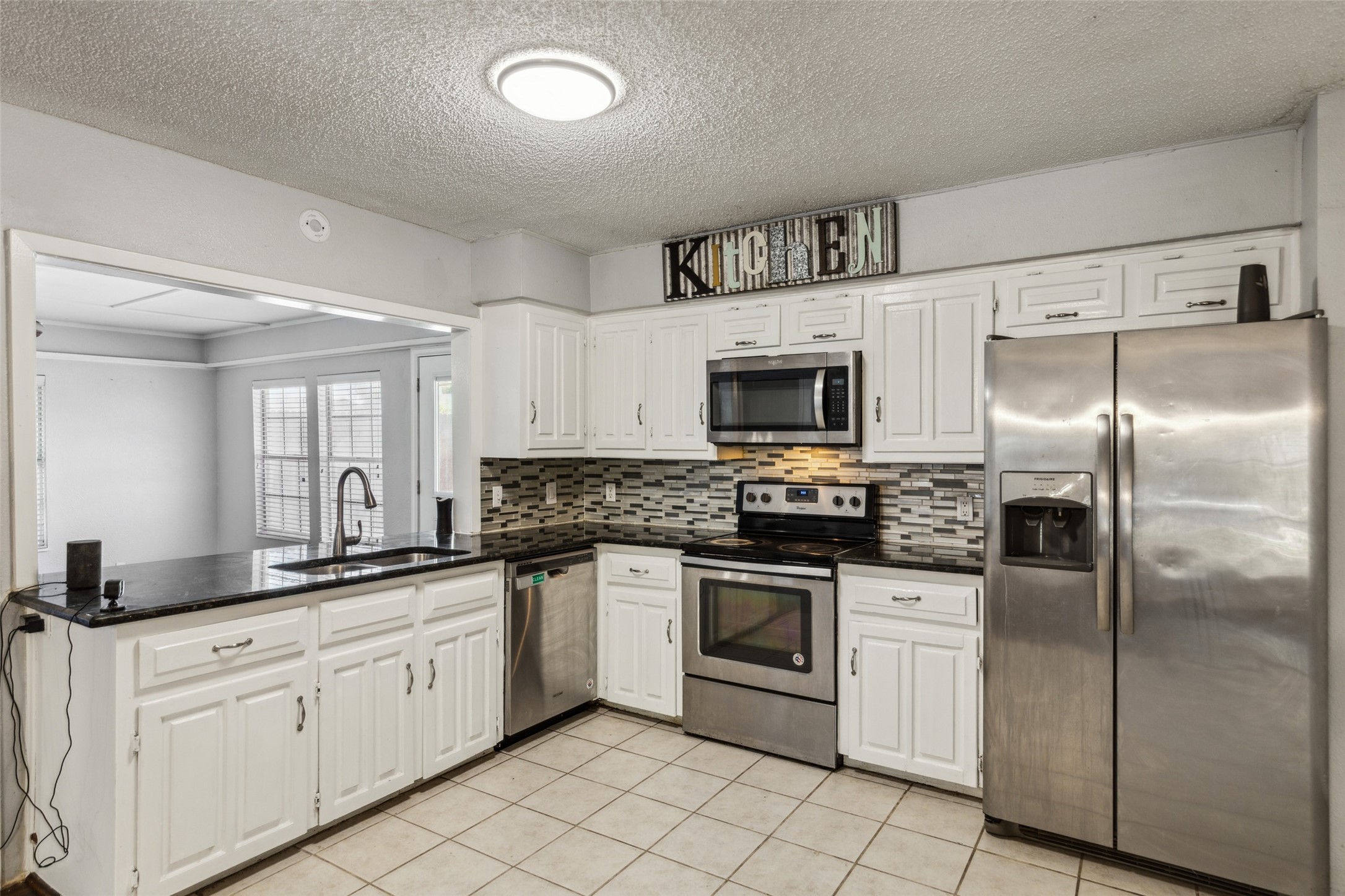 3303 Kensington Drive Mesquite TX 75150