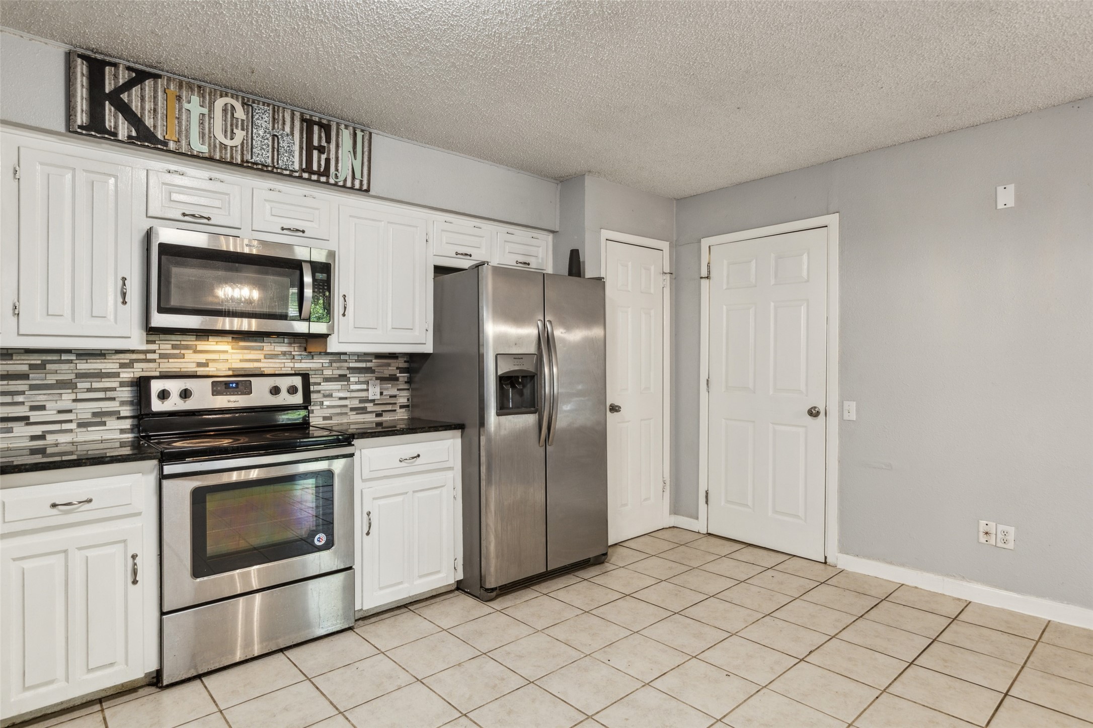 3303 Kensington Drive Mesquite TX 75150