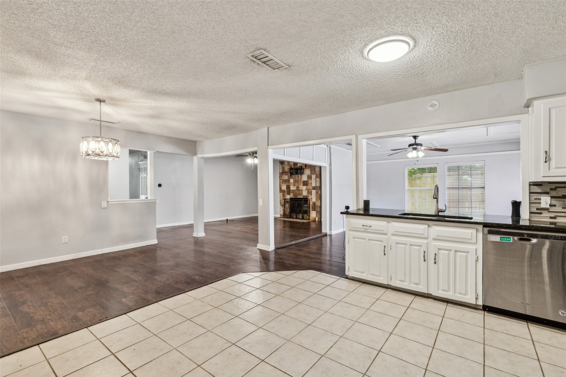 3303 Kensington Drive Mesquite TX 75150