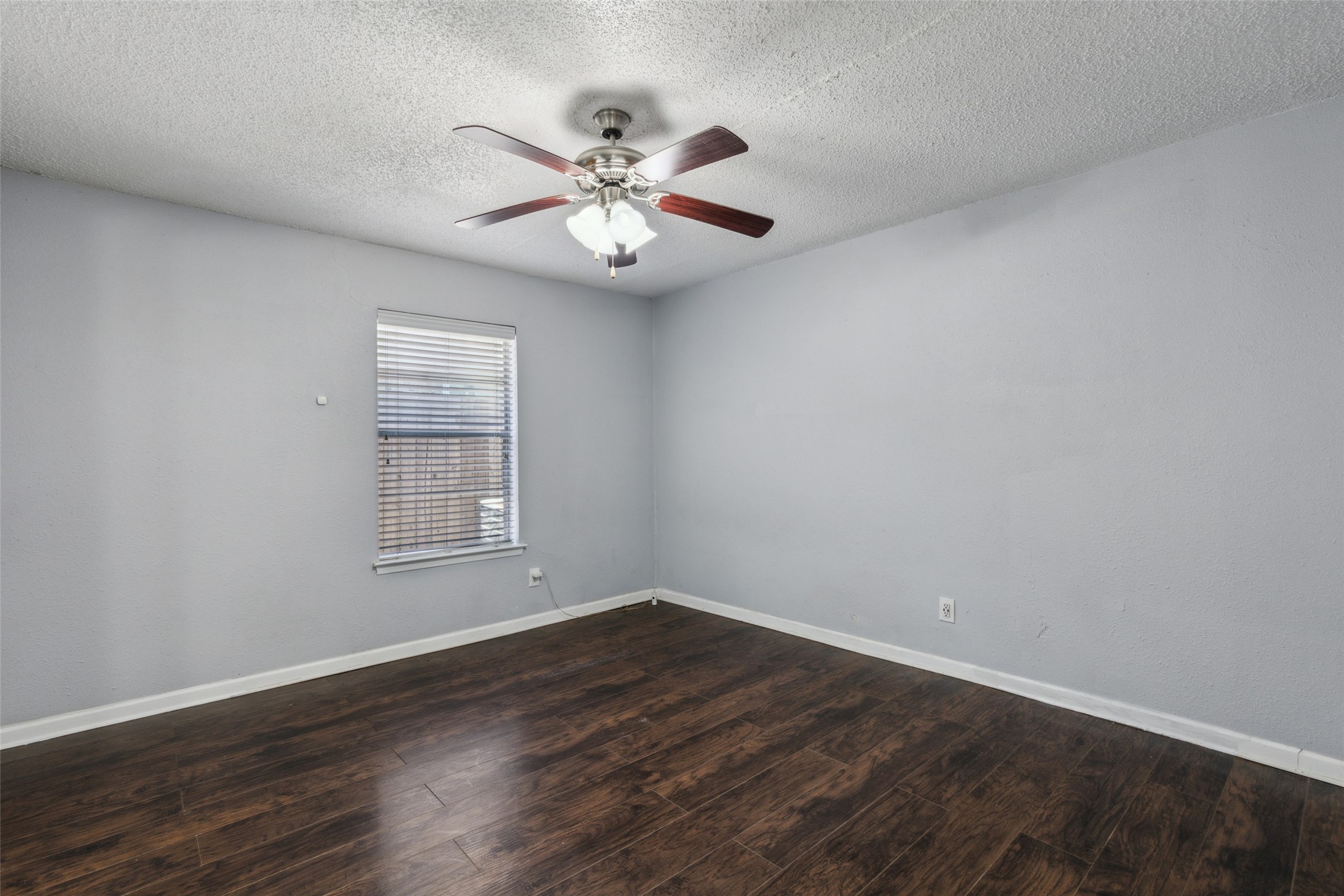 3303 Kensington Drive Mesquite TX 75150