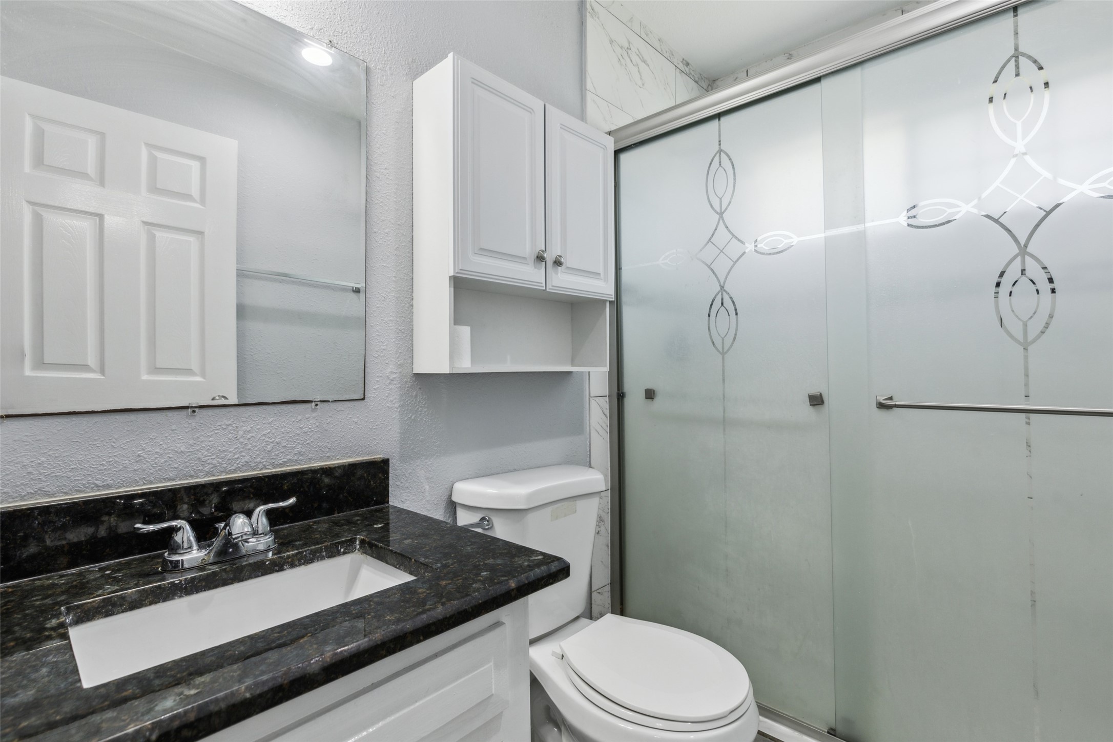 3303 Kensington Drive Mesquite TX 75150