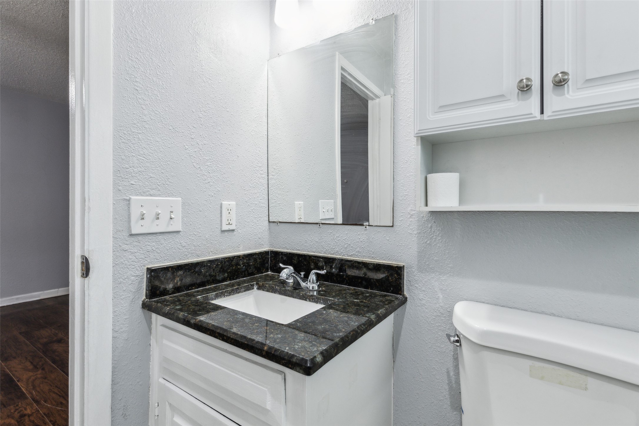 3303 Kensington Drive Mesquite TX 75150