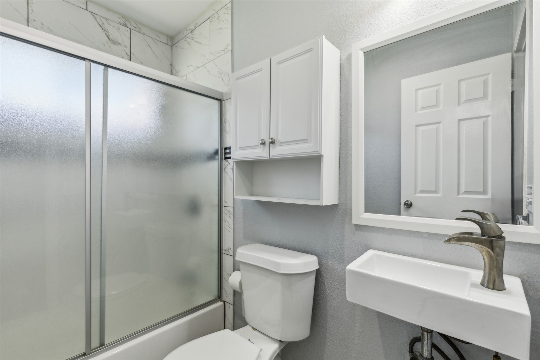 3303 Kensington Drive Mesquite TX 75150