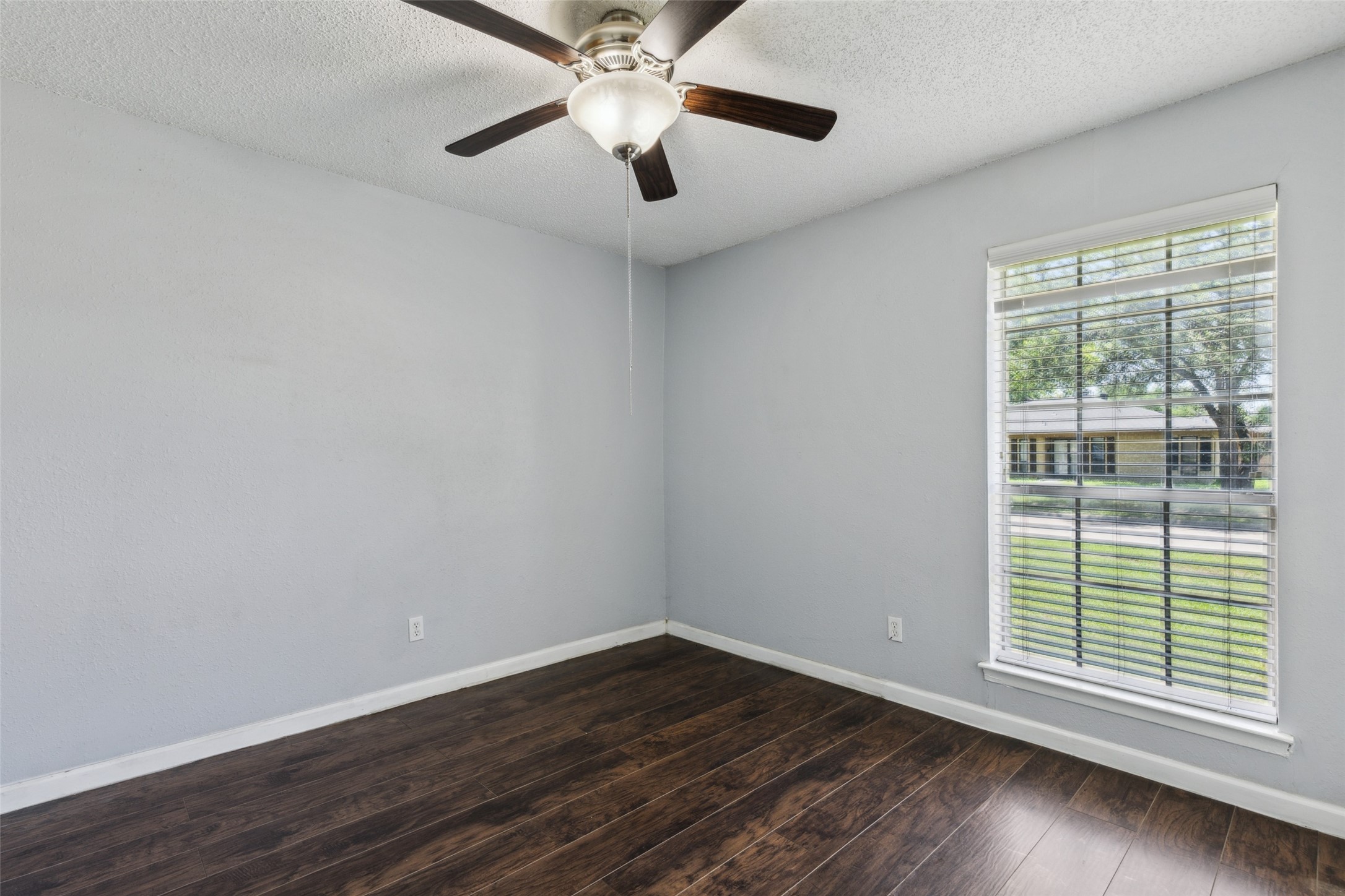 3303 Kensington Drive Mesquite TX 75150
