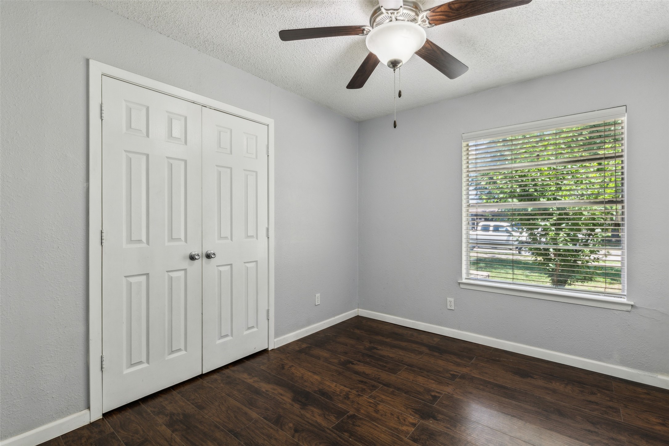 3303 Kensington Drive Mesquite TX 75150