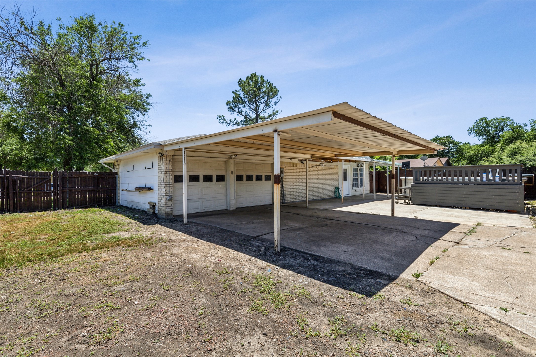 3303 Kensington Drive Mesquite TX 75150