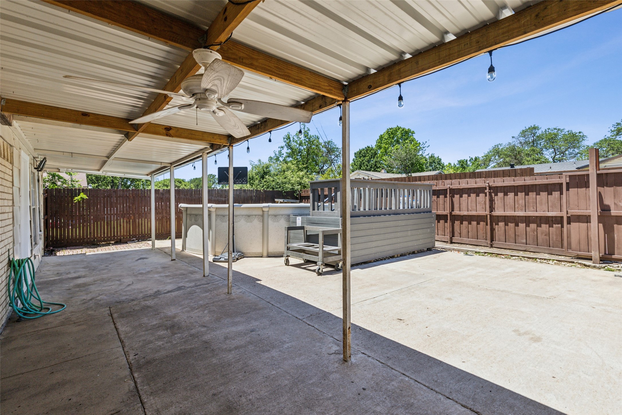 3303 Kensington Drive Mesquite TX 75150
