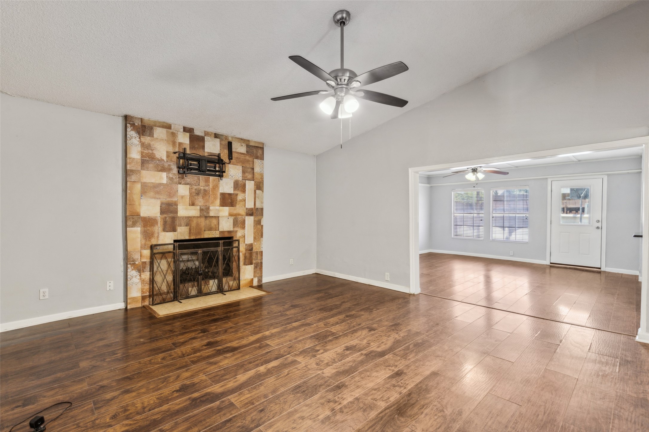 3303 Kensington Drive Mesquite TX 75150