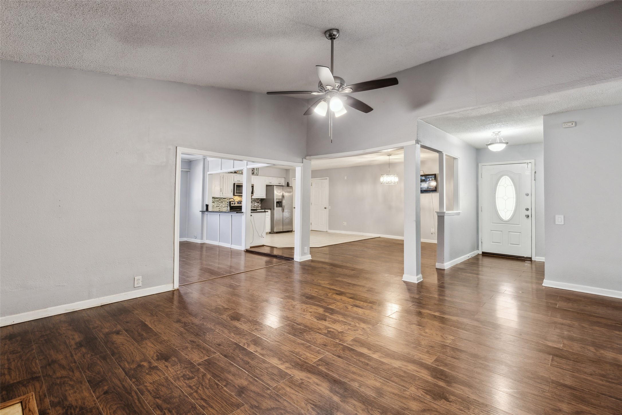 3303 Kensington Drive Mesquite TX 75150