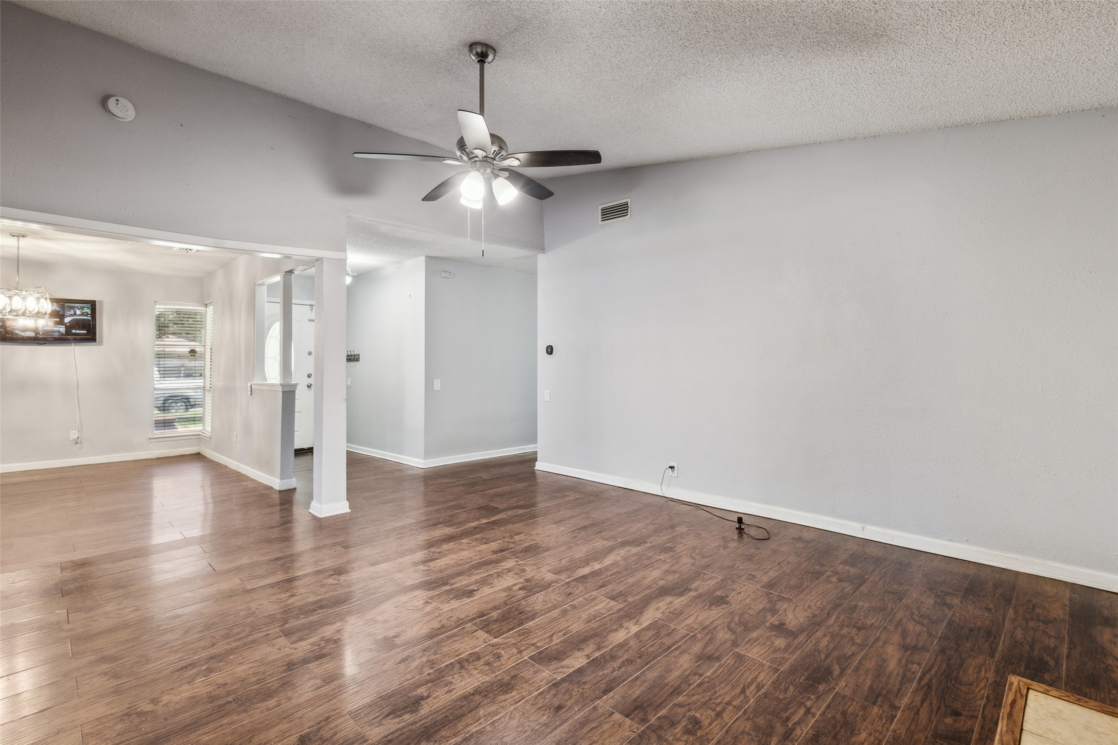 3303 Kensington Drive Mesquite TX 75150