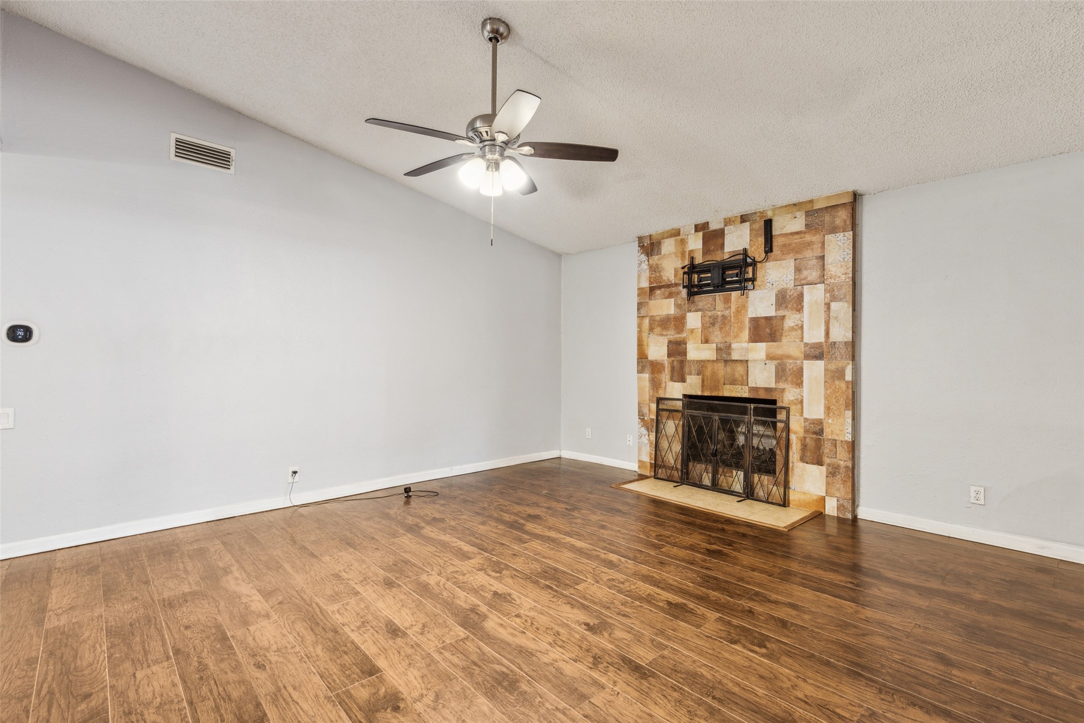 3303 Kensington Drive Mesquite TX 75150