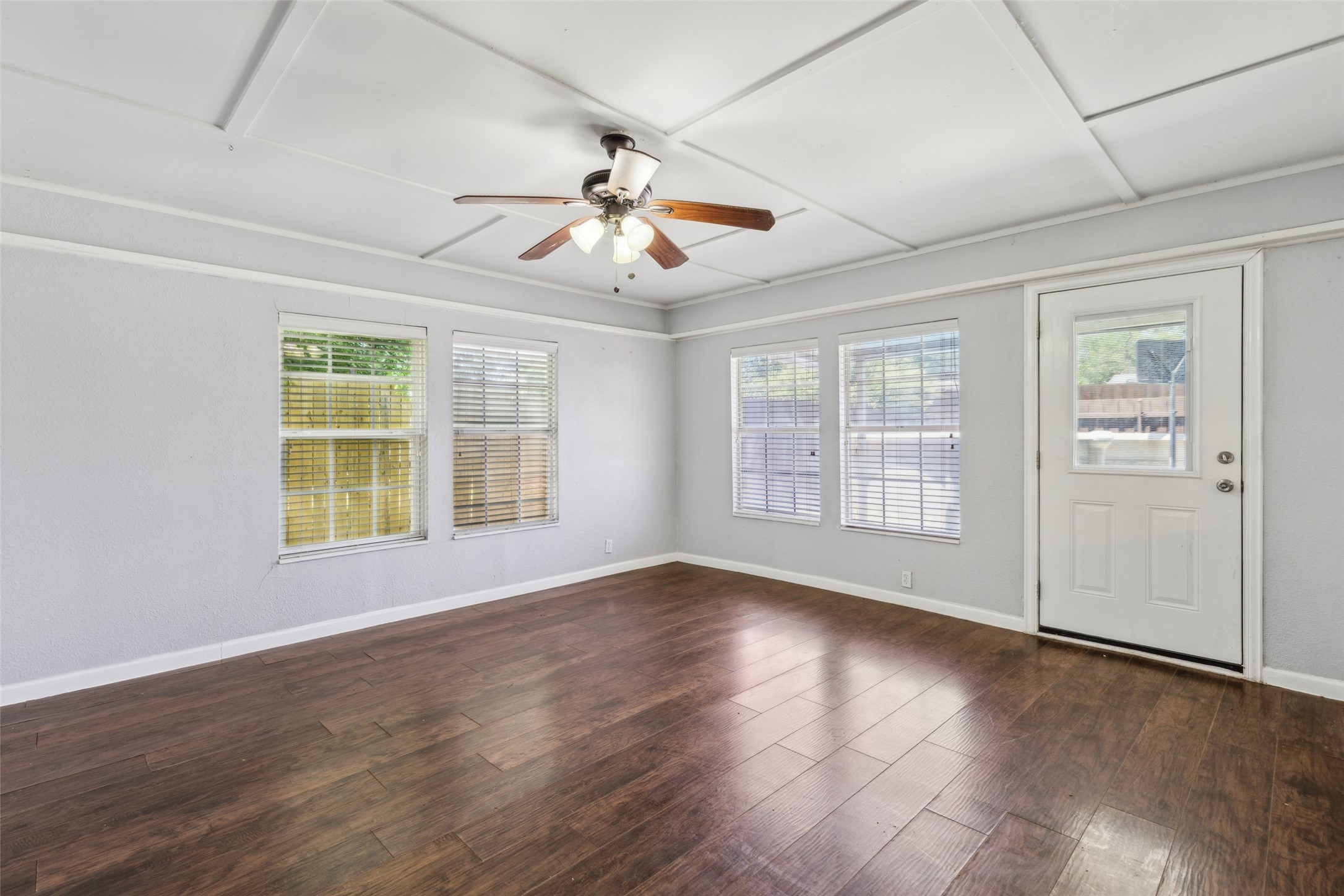 3303 Kensington Drive Mesquite TX 75150
