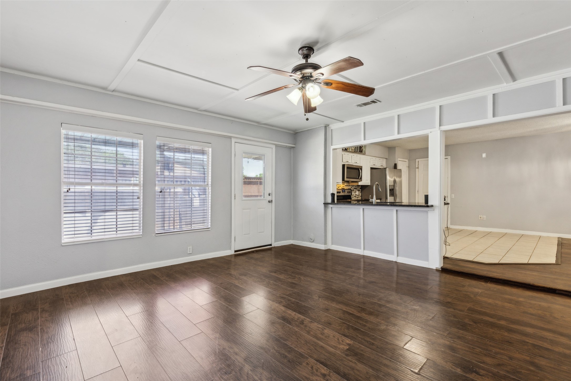 3303 Kensington Drive Mesquite TX 75150