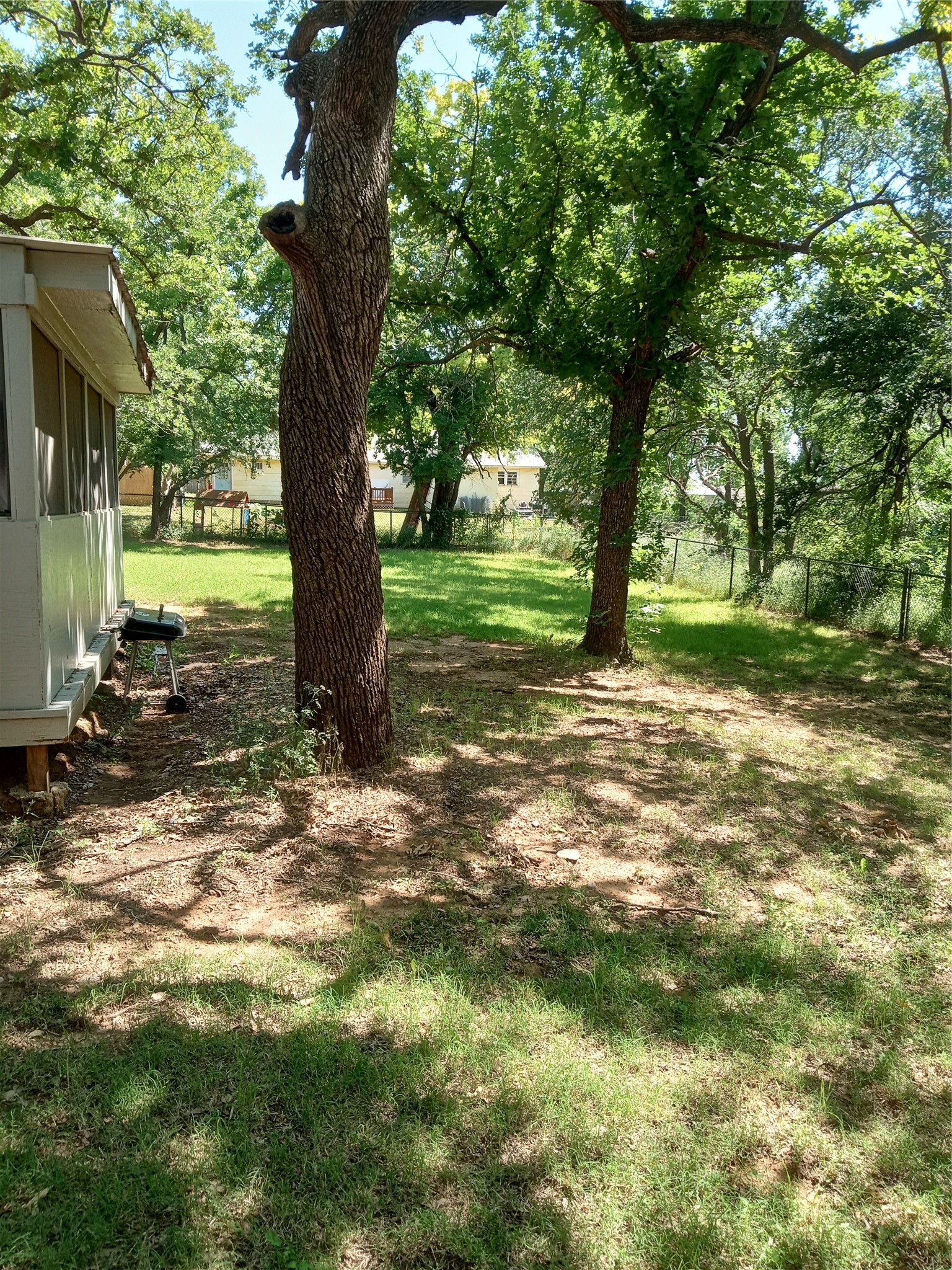 1005 Gary Street Bridgeport TX 76426
