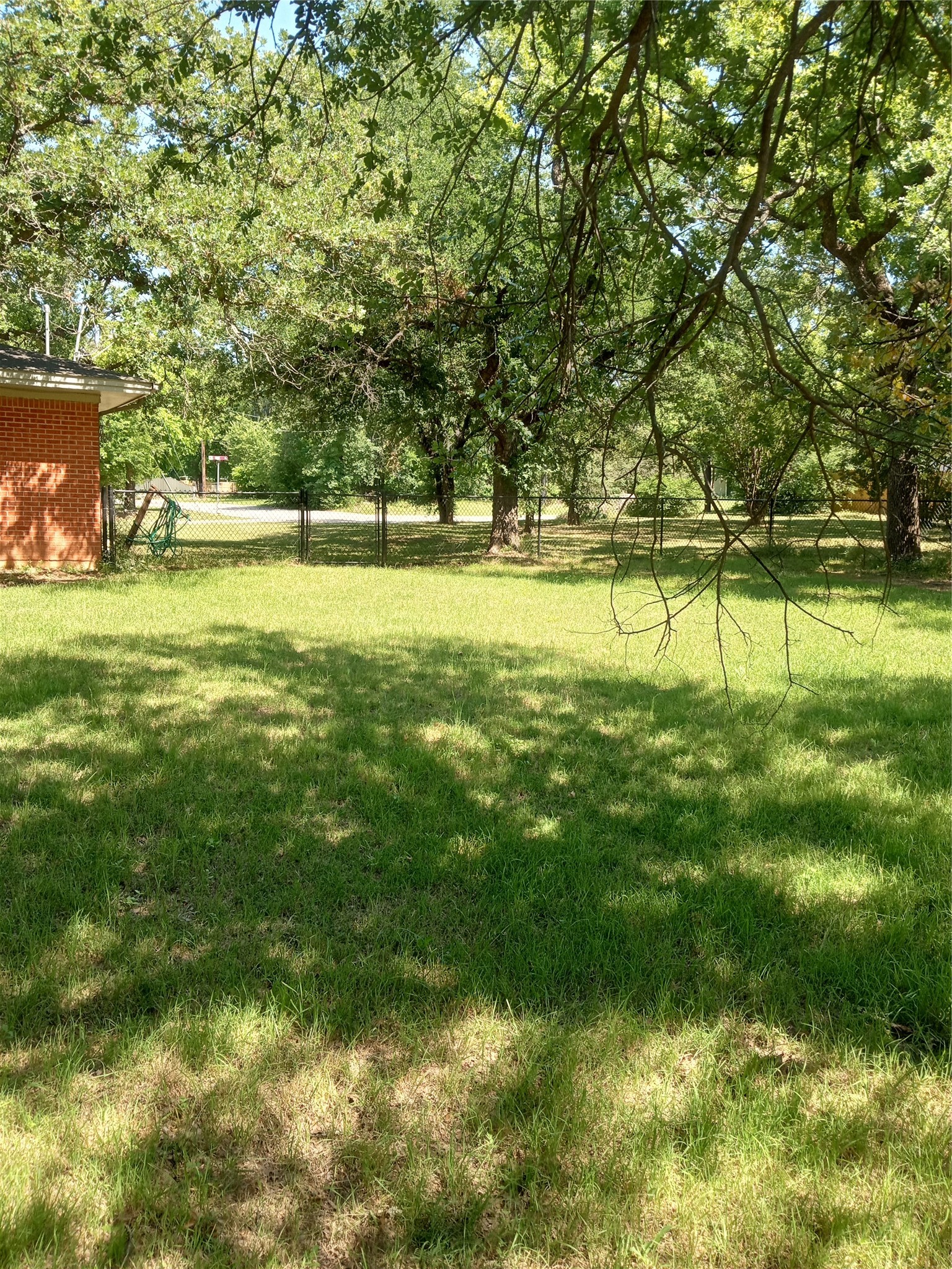 1005 Gary Street Bridgeport TX 76426