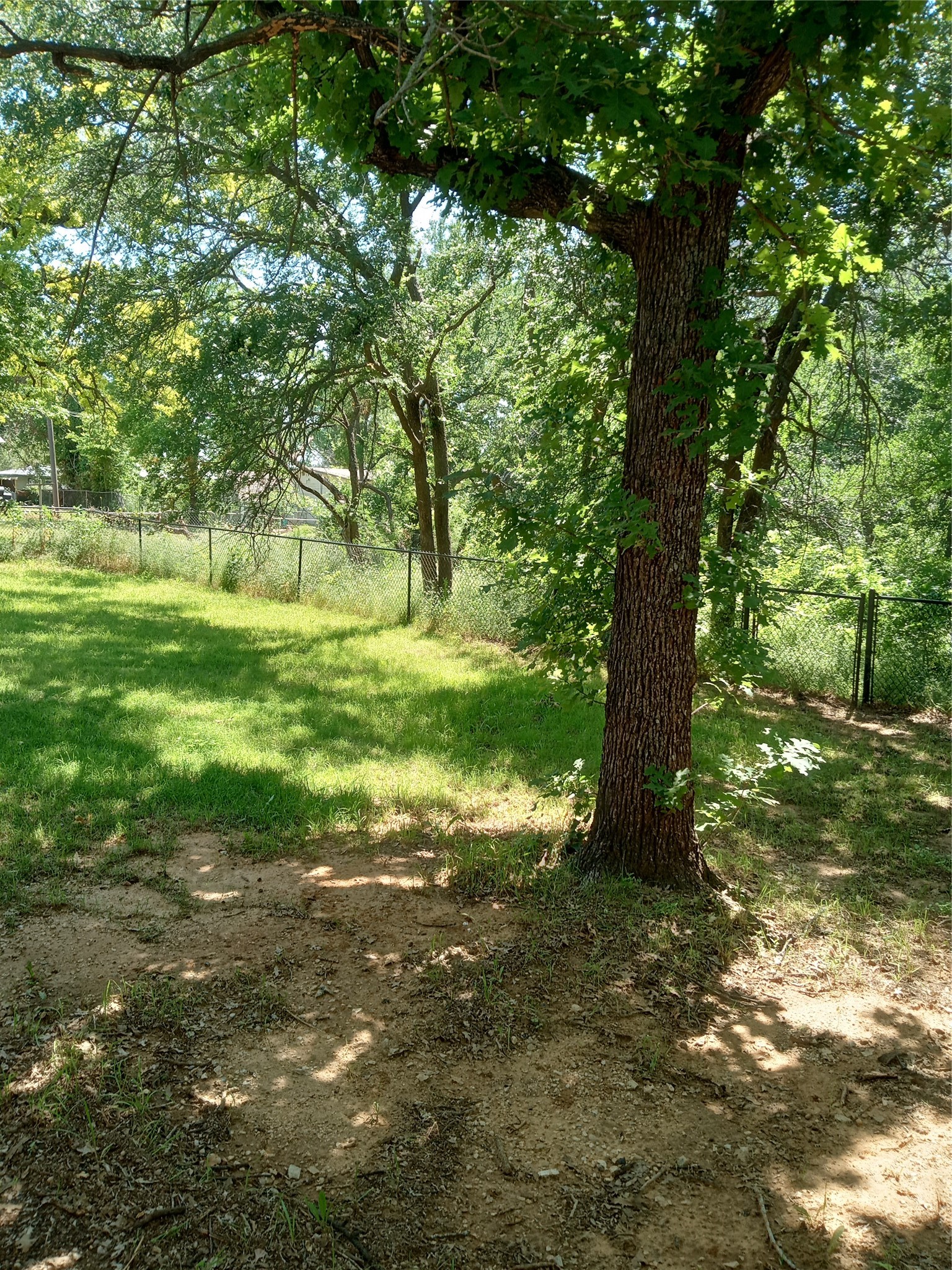 1005 Gary Street Bridgeport TX 76426