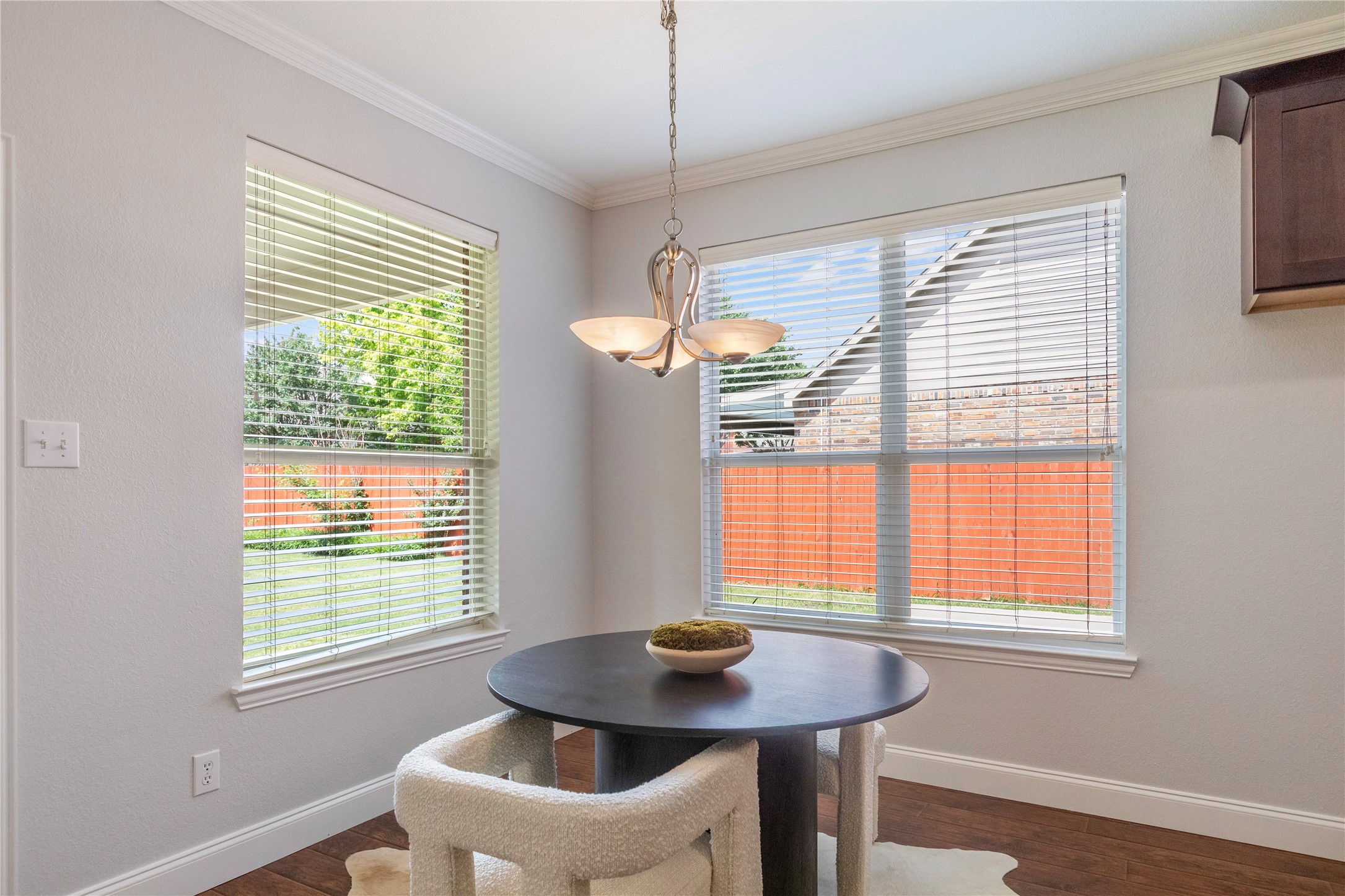 5009 Bay View Drive Fort Worth TX 76244