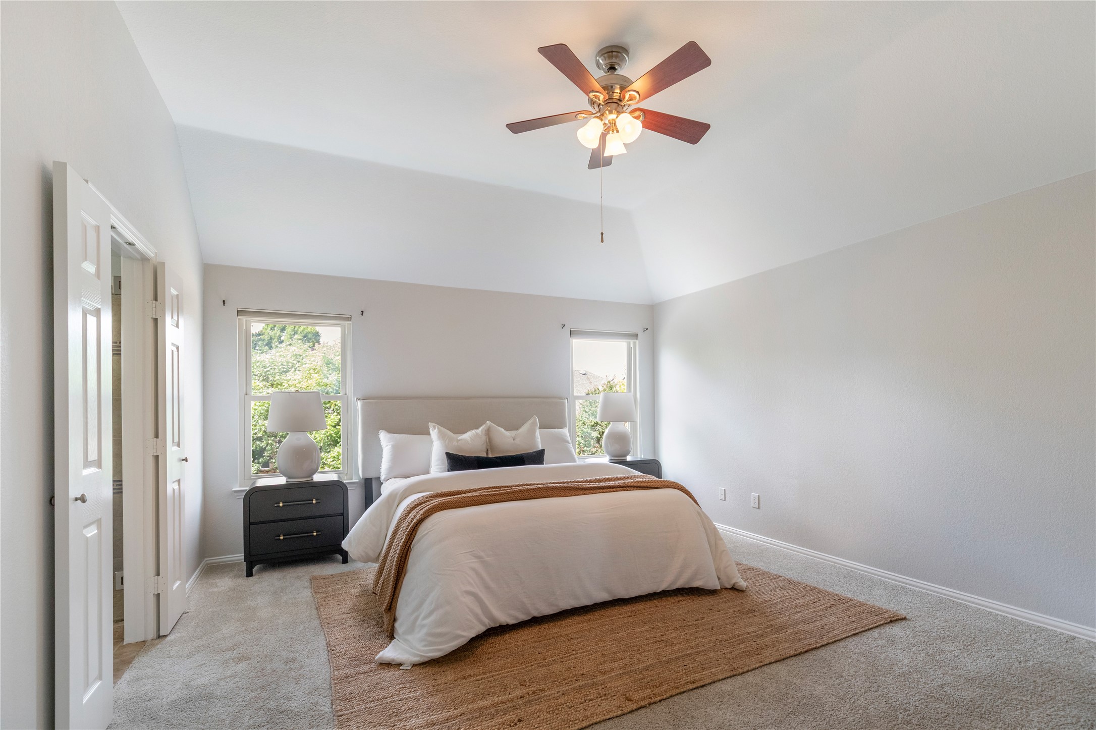 5009 Bay View Drive Fort Worth TX 76244