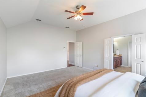 5009 Bay View Drive Fort Worth TX 76244