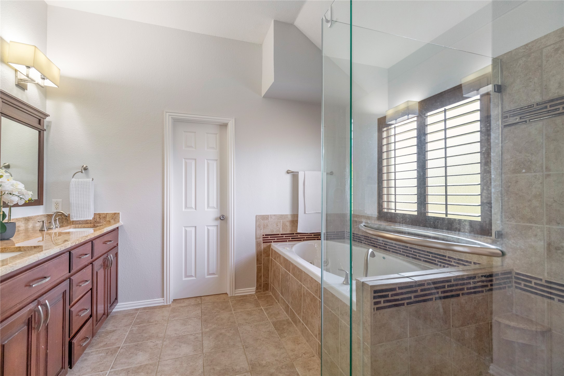 5009 Bay View Drive Fort Worth TX 76244